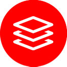 甲帶給料機(jī)